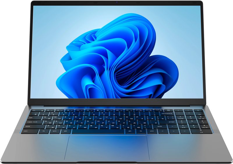 Laptops