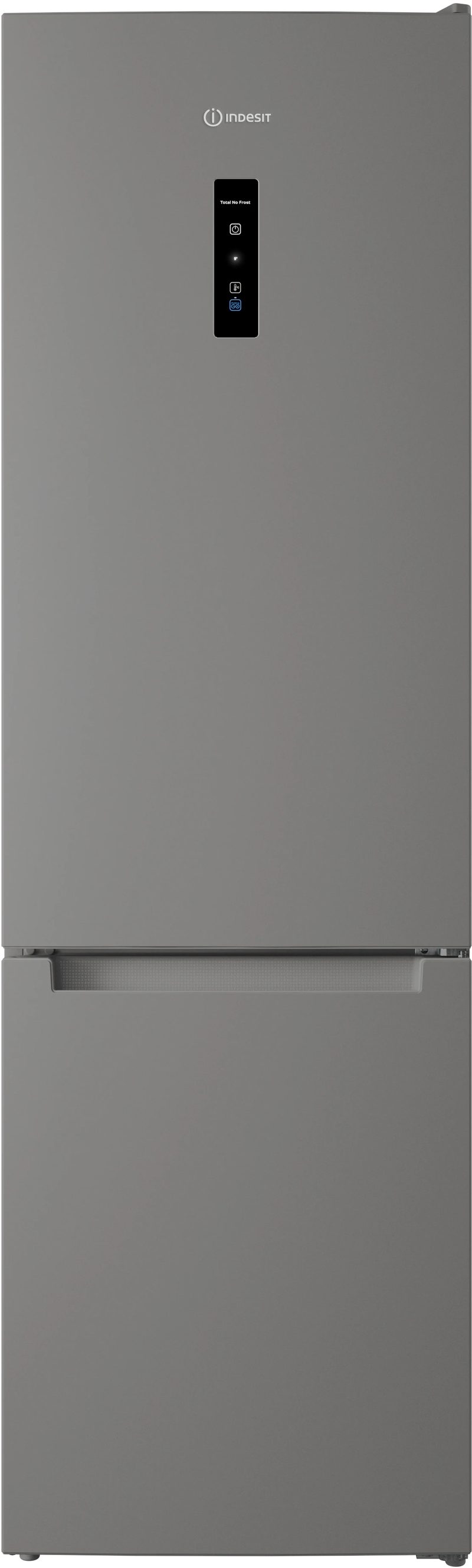 Refrigerators