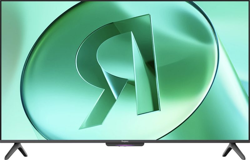 Televisions