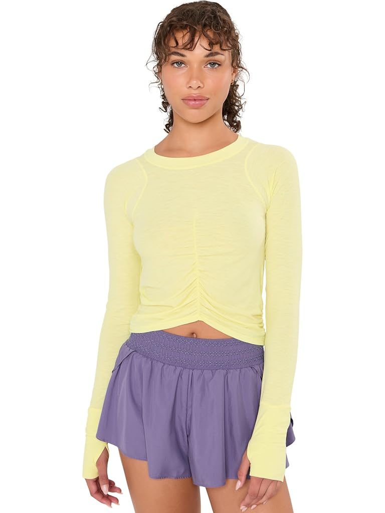 Activewear
