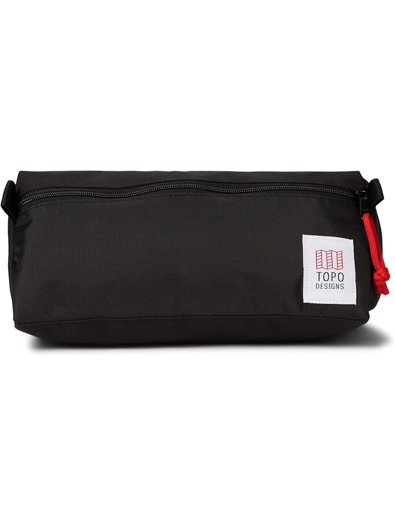Bags and Backpacks