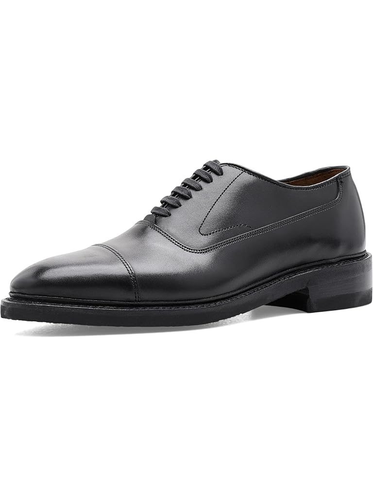 Dress Shoes