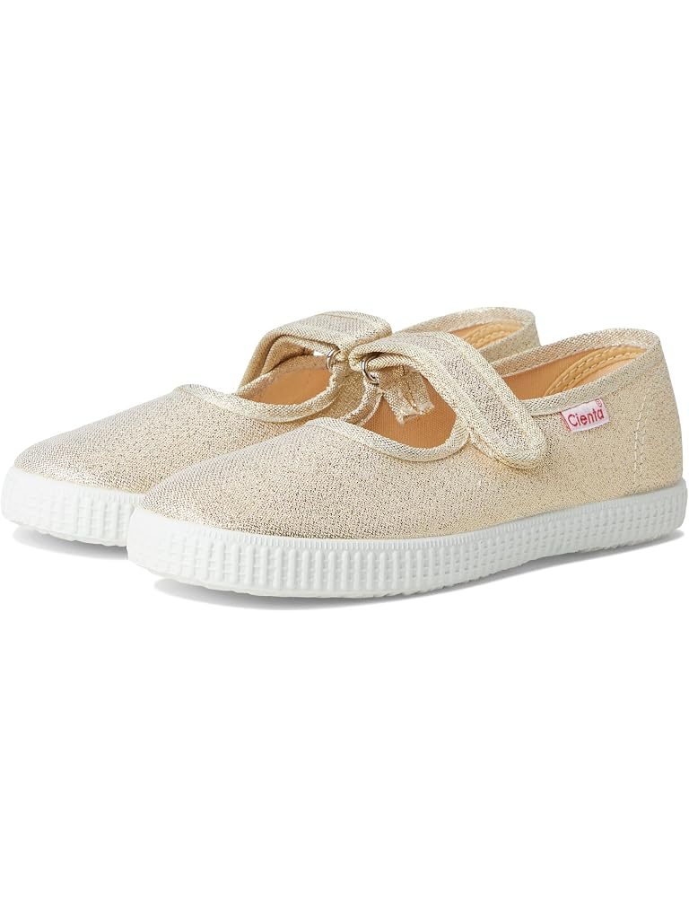 Kids Shoes