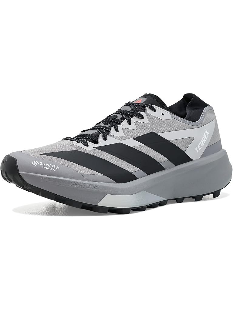Running Shoes