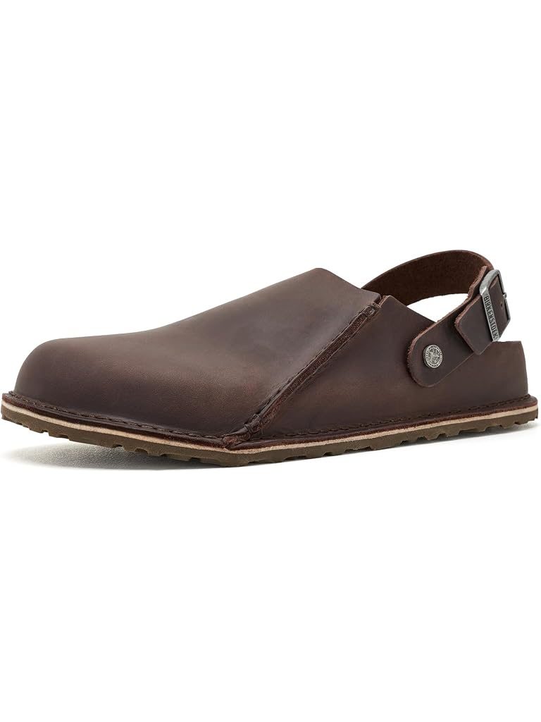 Summer Sandals