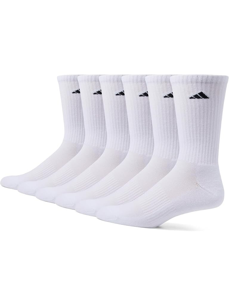 Socks and Accessories
